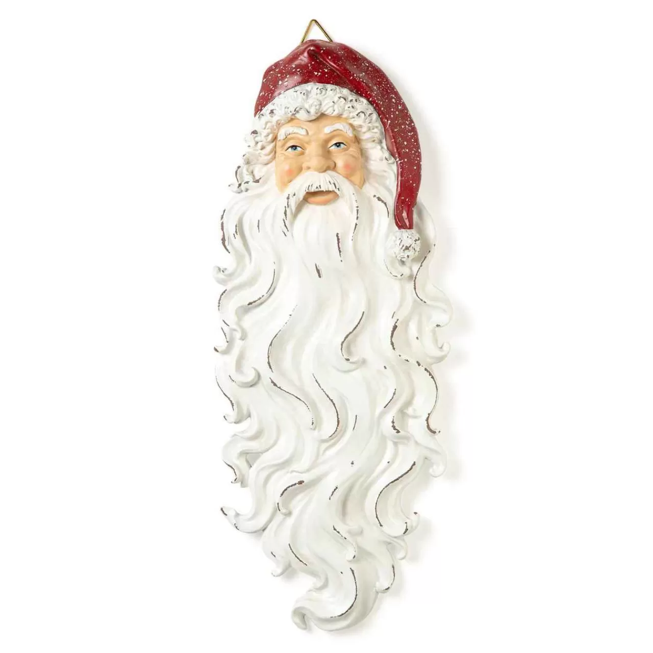 Christmas The Original Babbo Natale Grande Fuoriporta