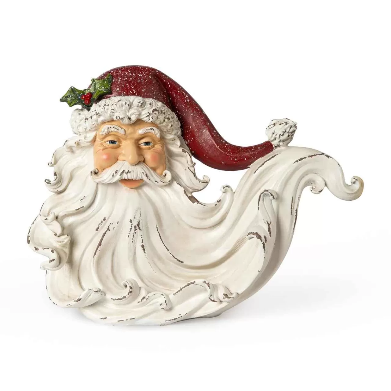 Christmas The Original Babbo Natale Vintage